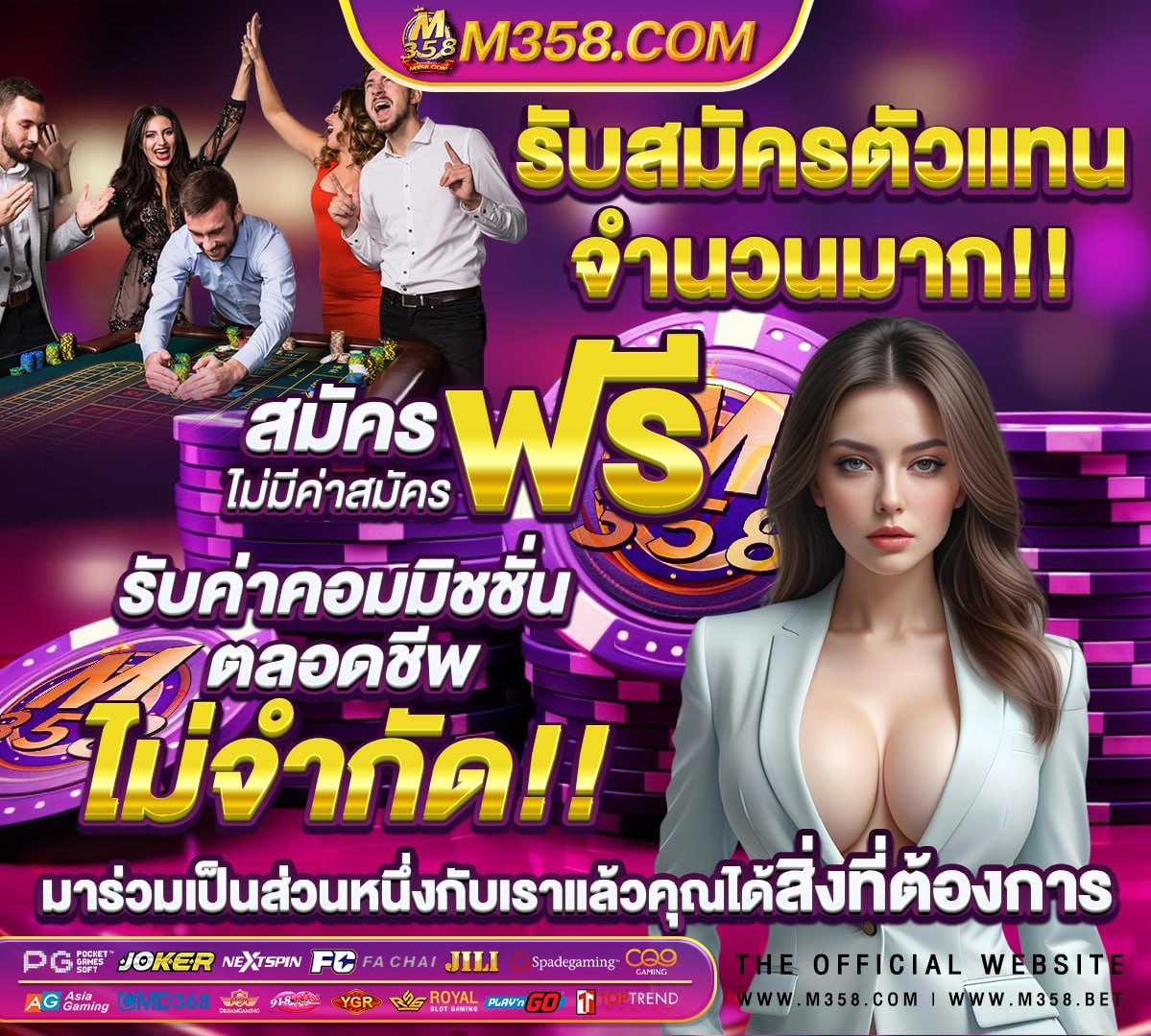 slot thailand anti rungkad